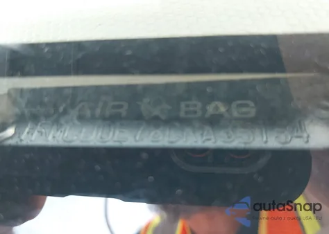 2012 Ford Escape Limited from USA, damaged, VIN 1FMCU0E78CKA35154